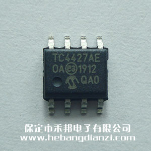 &#20061;&#28216;&#28216;&#25103;&#23448;&#32593;&#45;&#20061;&#28216;&#65288;&#20013;&#22269;&#65289;