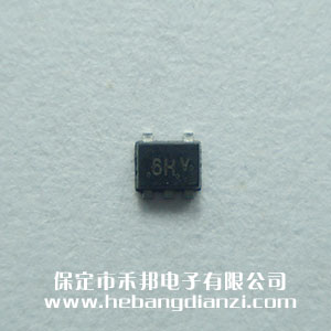 &#20061;&#28216;&#28216;&#25103;&#23448;&#32593;&#45;&#20061;&#28216;&#65288;&#20013;&#22269;&#65289;