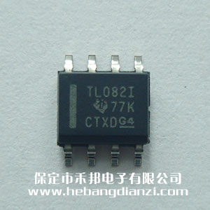 &#20061;&#28216;&#28216;&#25103;&#23448;&#32593;&#45;&#20061;&#28216;&#65288;&#20013;&#22269;&#65289;