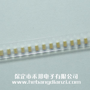 &#20061;&#28216;&#28216;&#25103;&#23448;&#32593;&#45;&#20061;&#28216;&#65288;&#20013;&#22269;&#65289;