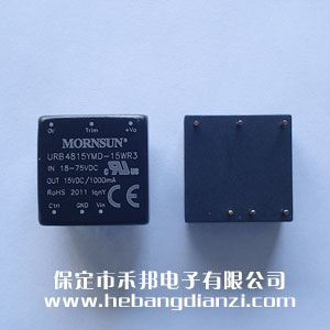 &#20061;&#28216;&#28216;&#25103;&#23448;&#32593;&#45;&#20061;&#28216;&#65288;&#20013;&#22269;&#65289;