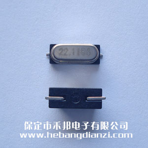 &#20061;&#28216;&#28216;&#25103;&#23448;&#32593;&#45;&#20061;&#28216;&#65288;&#20013;&#22269;&#65289;