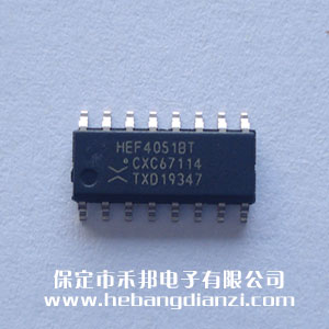 &#20061;&#28216;&#28216;&#25103;&#23448;&#32593;&#45;&#20061;&#28216;&#65288;&#20013;&#22269;&#65289;