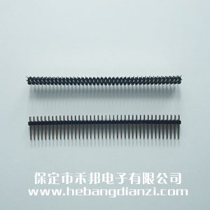 &#20061;&#28216;&#28216;&#25103;&#23448;&#32593;&#45;&#20061;&#28216;&#65288;&#20013;&#22269;&#65289;