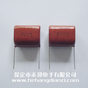 &#20061;&#28216;&#28216;&#25103;&#23448;&#32593;&#45;&#20061;&#28216;&#65288;&#20013;&#22269;&#65289;