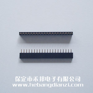 &#20061;&#28216;&#28216;&#25103;&#23448;&#32593;&#45;&#20061;&#28216;&#65288;&#20013;&#22269;&#65289;