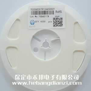 &#20061;&#28216;&#28216;&#25103;&#23448;&#32593;&#45;&#20061;&#28216;&#65288;&#20013;&#22269;&#65289;