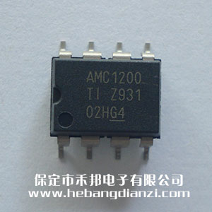 &#20061;&#28216;&#28216;&#25103;&#23448;&#32593;&#45;&#20061;&#28216;&#65288;&#20013;&#22269;&#65289;