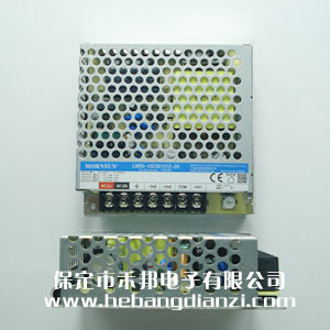 &#20061;&#28216;&#28216;&#25103;&#23448;&#32593;&#45;&#20061;&#28216;&#65288;&#20013;&#22269;&#65289;