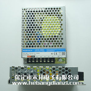 &#20061;&#28216;&#28216;&#25103;&#23448;&#32593;&#45;&#20061;&#28216;&#65288;&#20013;&#22269;&#65289;