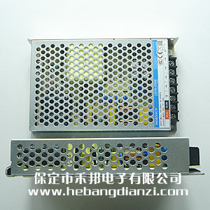 &#20061;&#28216;&#28216;&#25103;&#23448;&#32593;&#45;&#20061;&#28216;&#65288;&#20013;&#22269;&#65289;