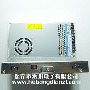 &#20061;&#28216;&#28216;&#25103;&#23448;&#32593;&#45;&#20061;&#28216;&#65288;&#20013;&#22269;&#65289;