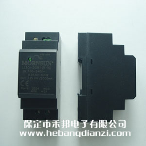 &#20061;&#28216;&#28216;&#25103;&#23448;&#32593;&#45;&#20061;&#28216;&#65288;&#20013;&#22269;&#65289;