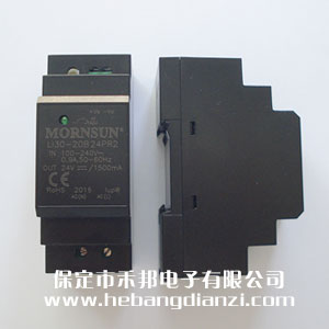 &#20061;&#28216;&#28216;&#25103;&#23448;&#32593;&#45;&#20061;&#28216;&#65288;&#20013;&#22269;&#65289;