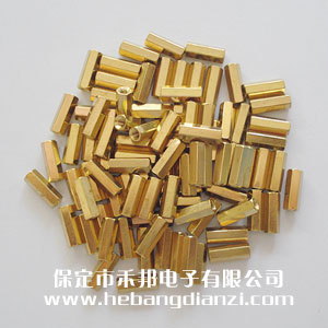 &#20061;&#28216;&#28216;&#25103;&#23448;&#32593;&#45;&#20061;&#28216;&#65288;&#20013;&#22269;&#65289;