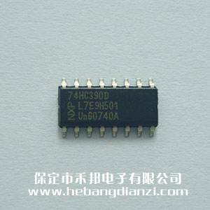 &#20061;&#28216;&#28216;&#25103;&#23448;&#32593;&#45;&#20061;&#28216;&#65288;&#20013;&#22269;&#65289;