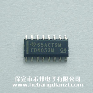 &#20061;&#28216;&#28216;&#25103;&#23448;&#32593;&#45;&#20061;&#28216;&#65288;&#20013;&#22269;&#65289;