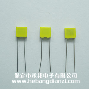 &#20061;&#28216;&#28216;&#25103;&#23448;&#32593;&#45;&#20061;&#28216;&#65288;&#20013;&#22269;&#65289;