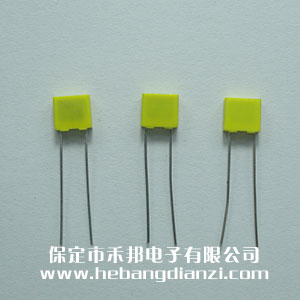 &#20061;&#28216;&#28216;&#25103;&#23448;&#32593;&#45;&#20061;&#28216;&#65288;&#20013;&#22269;&#65289;