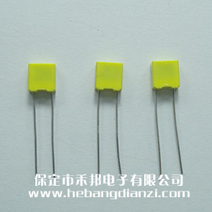 &#20061;&#28216;&#28216;&#25103;&#23448;&#32593;&#45;&#20061;&#28216;&#65288;&#20013;&#22269;&#65289;