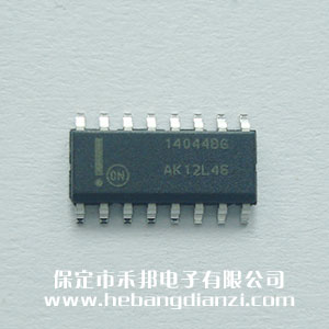 &#20061;&#28216;&#28216;&#25103;&#23448;&#32593;&#45;&#20061;&#28216;&#65288;&#20013;&#22269;&#65289;