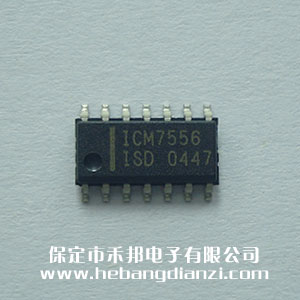 &#20061;&#28216;&#28216;&#25103;&#23448;&#32593;&#45;&#20061;&#28216;&#65288;&#20013;&#22269;&#65289;