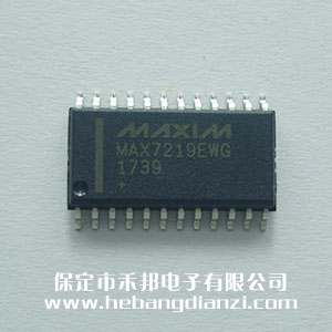 &#20061;&#28216;&#28216;&#25103;&#23448;&#32593;&#45;&#20061;&#28216;&#65288;&#20013;&#22269;&#65289;