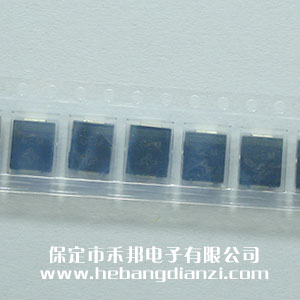 &#20061;&#28216;&#28216;&#25103;&#23448;&#32593;&#45;&#20061;&#28216;&#65288;&#20013;&#22269;&#65289;