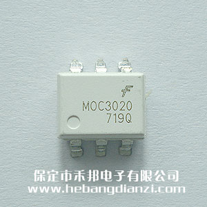 &#20061;&#28216;&#28216;&#25103;&#23448;&#32593;&#45;&#20061;&#28216;&#65288;&#20013;&#22269;&#65289;