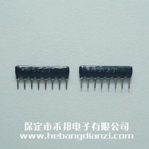 &#20061;&#28216;&#28216;&#25103;&#23448;&#32593;&#45;&#20061;&#28216;&#65288;&#20013;&#22269;&#65289;