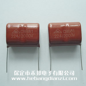 &#20061;&#28216;&#28216;&#25103;&#23448;&#32593;&#45;&#20061;&#28216;&#65288;&#20013;&#22269;&#65289;