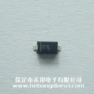 &#20061;&#28216;&#28216;&#25103;&#23448;&#32593;&#45;&#20061;&#28216;&#65288;&#20013;&#22269;&#65289;