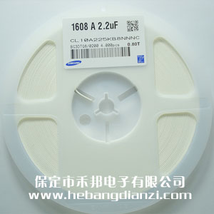 &#20061;&#28216;&#28216;&#25103;&#23448;&#32593;&#45;&#20061;&#28216;&#65288;&#20013;&#22269;&#65289;