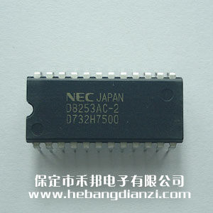 &#20061;&#28216;&#28216;&#25103;&#23448;&#32593;&#45;&#20061;&#28216;&#65288;&#20013;&#22269;&#65289;