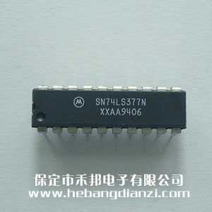 &#20061;&#28216;&#28216;&#25103;&#23448;&#32593;&#45;&#20061;&#28216;&#65288;&#20013;&#22269;&#65289;