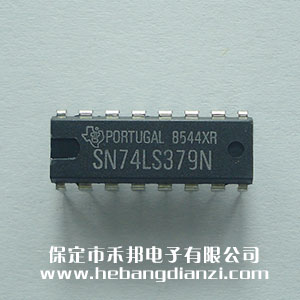 &#20061;&#28216;&#28216;&#25103;&#23448;&#32593;&#45;&#20061;&#28216;&#65288;&#20013;&#22269;&#65289;