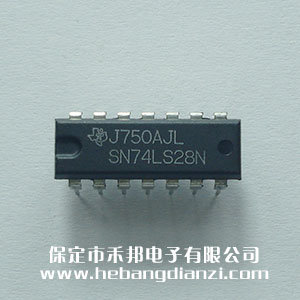 &#20061;&#28216;&#28216;&#25103;&#23448;&#32593;&#45;&#20061;&#28216;&#65288;&#20013;&#22269;&#65289;
