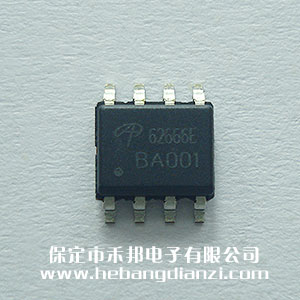 &#20061;&#28216;&#28216;&#25103;&#23448;&#32593;&#45;&#20061;&#28216;&#65288;&#20013;&#22269;&#65289;