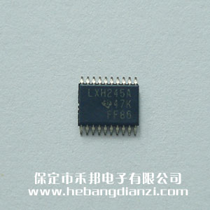&#20061;&#28216;&#28216;&#25103;&#23448;&#32593;&#45;&#20061;&#28216;&#65288;&#20013;&#22269;&#65289;