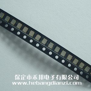 &#20061;&#28216;&#28216;&#25103;&#23448;&#32593;&#45;&#20061;&#28216;&#65288;&#20013;&#22269;&#65289;