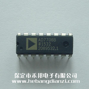 &#20061;&#28216;&#28216;&#25103;&#23448;&#32593;&#45;&#20061;&#28216;&#65288;&#20013;&#22269;&#65289;
