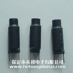 &#20061;&#28216;&#28216;&#25103;&#23448;&#32593;&#45;&#20061;&#28216;&#65288;&#20013;&#22269;&#65289;