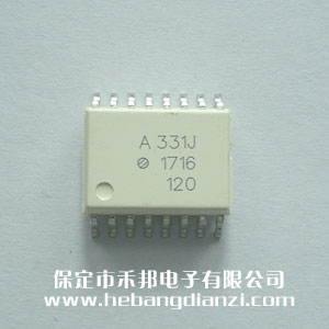 &#20061;&#28216;&#28216;&#25103;&#23448;&#32593;&#45;&#20061;&#28216;&#65288;&#20013;&#22269;&#65289;