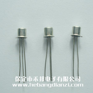 &#20061;&#28216;&#28216;&#25103;&#23448;&#32593;&#45;&#20061;&#28216;&#65288;&#20013;&#22269;&#65289;