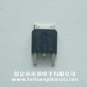 &#20061;&#28216;&#28216;&#25103;&#23448;&#32593;&#45;&#20061;&#28216;&#65288;&#20013;&#22269;&#65289;
