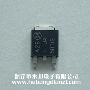 &#20061;&#28216;&#28216;&#25103;&#23448;&#32593;&#45;&#20061;&#28216;&#65288;&#20013;&#22269;&#65289;