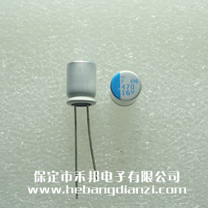 &#20061;&#28216;&#28216;&#25103;&#23448;&#32593;&#45;&#20061;&#28216;&#65288;&#20013;&#22269;&#65289;