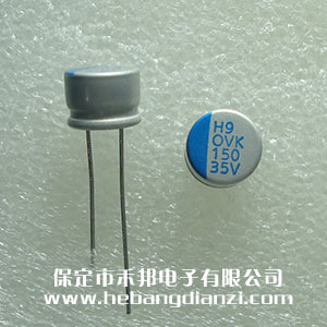 &#20061;&#28216;&#28216;&#25103;&#23448;&#32593;&#45;&#20061;&#28216;&#65288;&#20013;&#22269;&#65289;