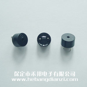 &#20061;&#28216;&#28216;&#25103;&#23448;&#32593;&#45;&#20061;&#28216;&#65288;&#20013;&#22269;&#65289;