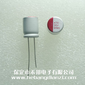 &#20061;&#28216;&#28216;&#25103;&#23448;&#32593;&#45;&#20061;&#28216;&#65288;&#20013;&#22269;&#65289;